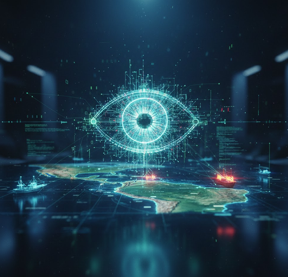 project maven, maven projesi