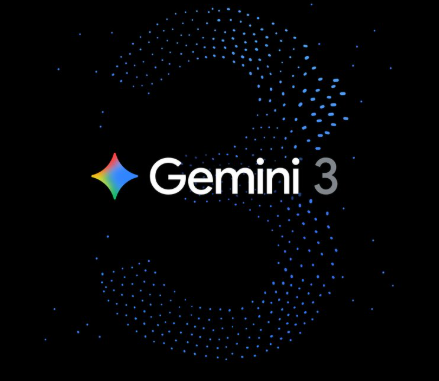 YAPAY ZEKA ARAÇLARINI YAPAY ZEKA ARAÇLARINA SORDUK